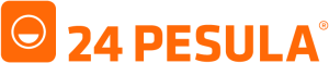 logo-24pesula