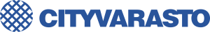 logo-cityvarasto