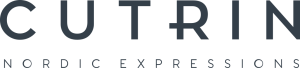 logo-cutrin