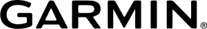 logo-garmin