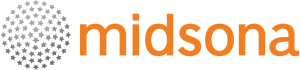 logo-midsona
