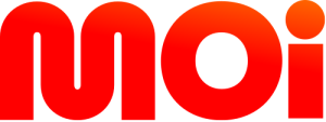 logo-moi