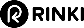logo-rinki