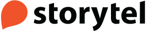 logo-storytel