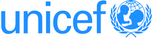 logo-unicef